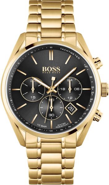 Hugo Boss HB1513848