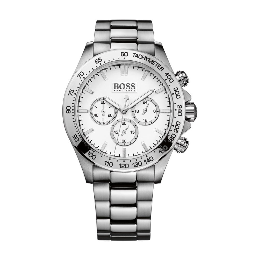 Hugo Boss HB1512962