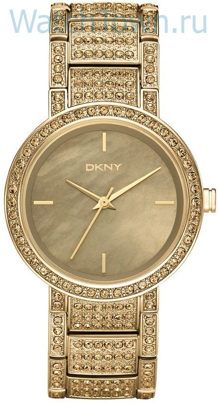 DKNY NY8055