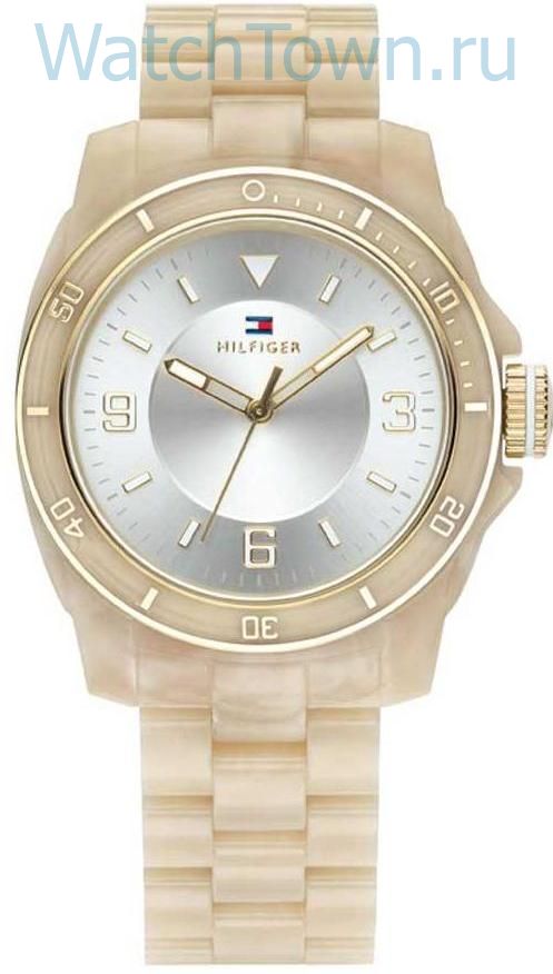 Tommy Hilfiger 1781198