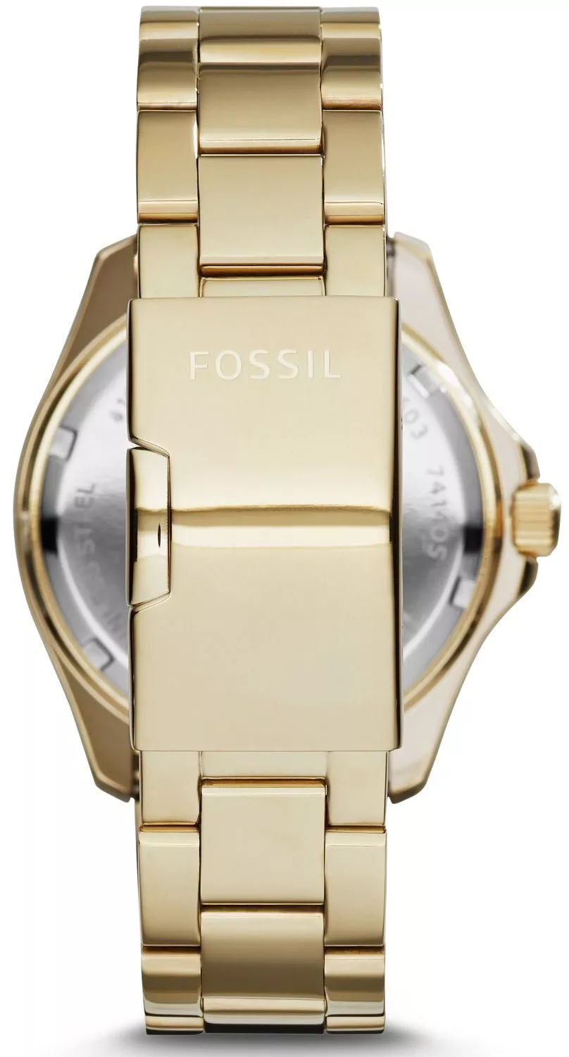 Fossil AM4603