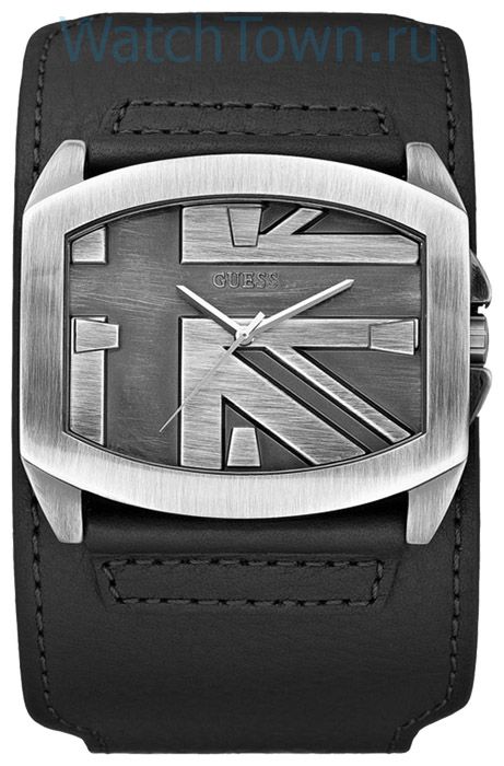 Guess W90032G1