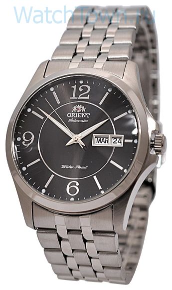 Orient EM7G001B