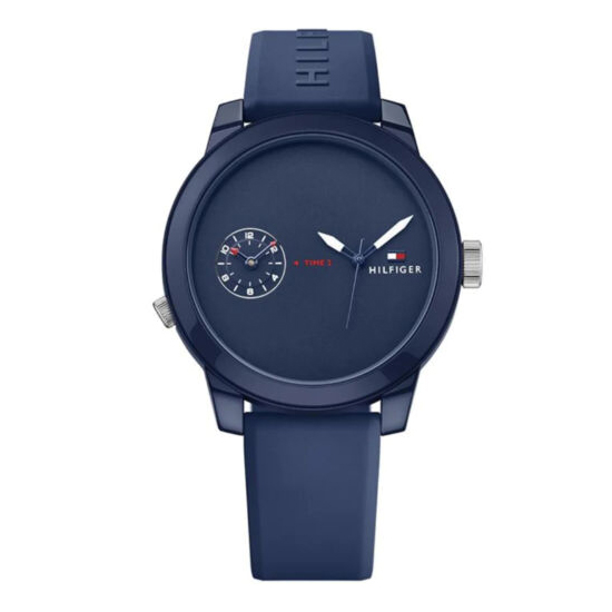 Tommy Hilfiger 1791325