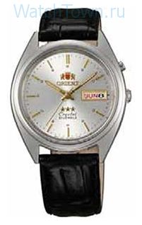 Orient EM0401YW