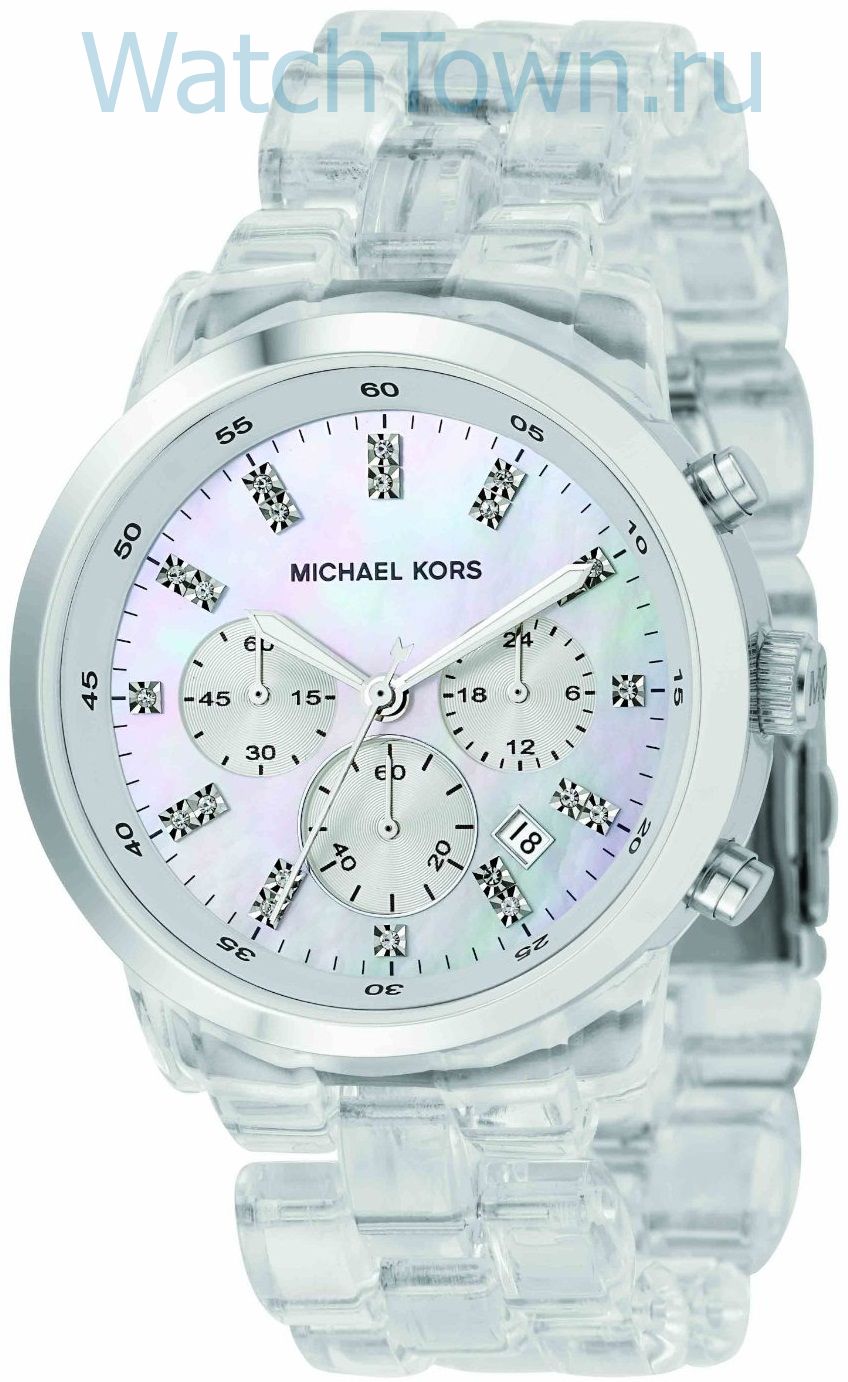 Michael Kors MK5235