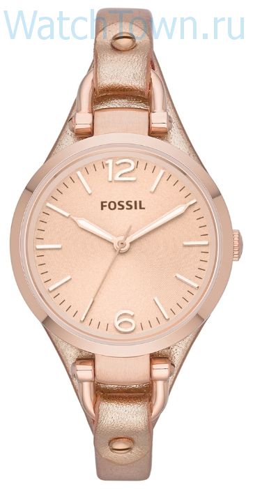 Fossil ES3413