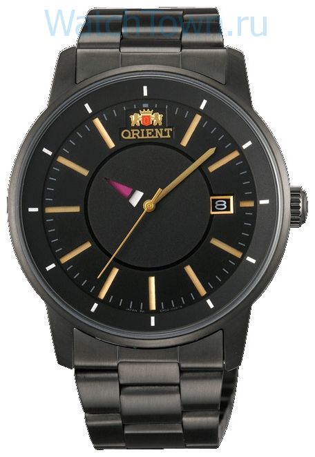 Orient ER02004B