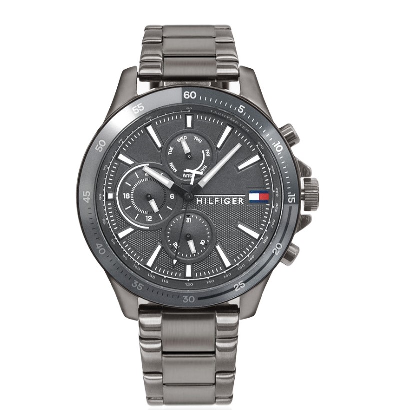 Tommy Hilfiger 1791719