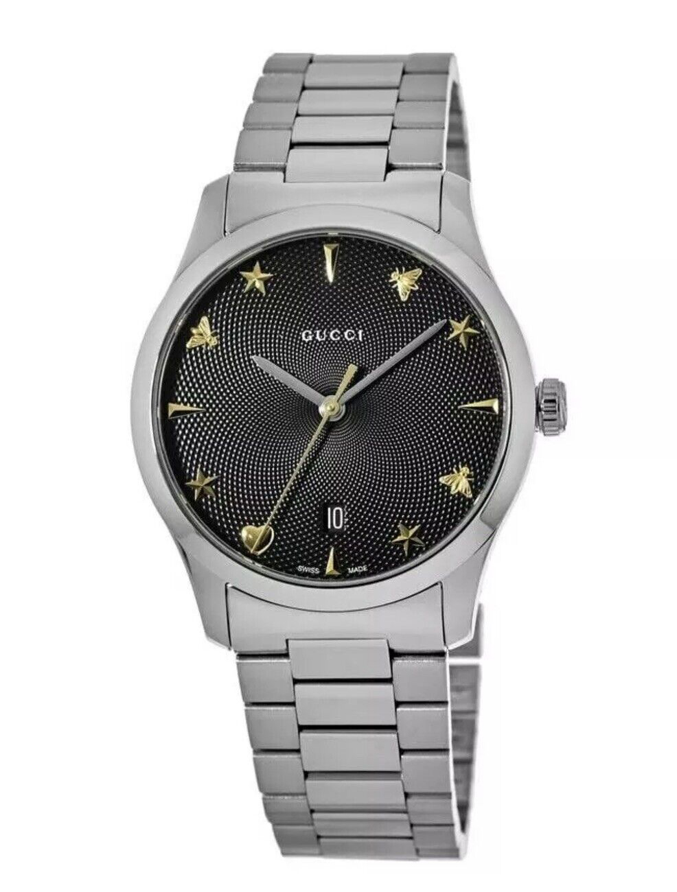 Gucci YA1264029A