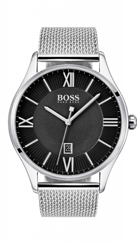 Hugo Boss HB1513601