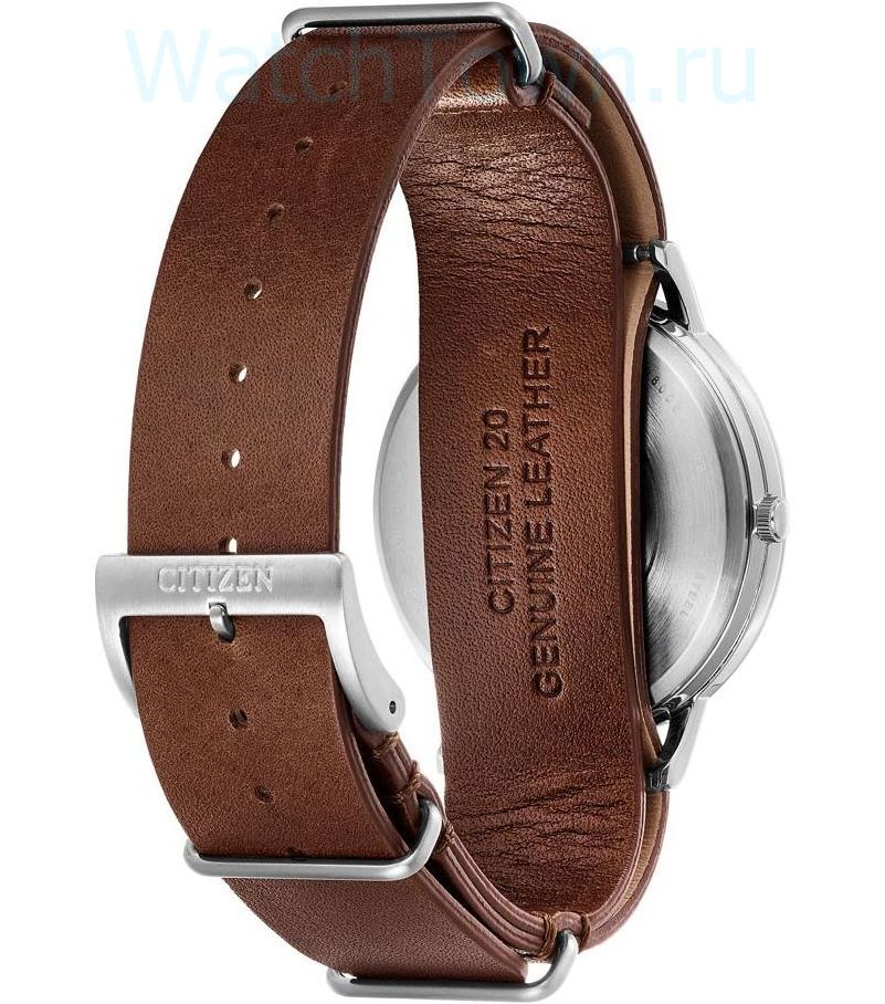Citizen BJ6501-28A