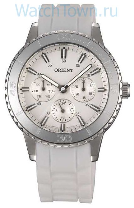 Orient UX02004W