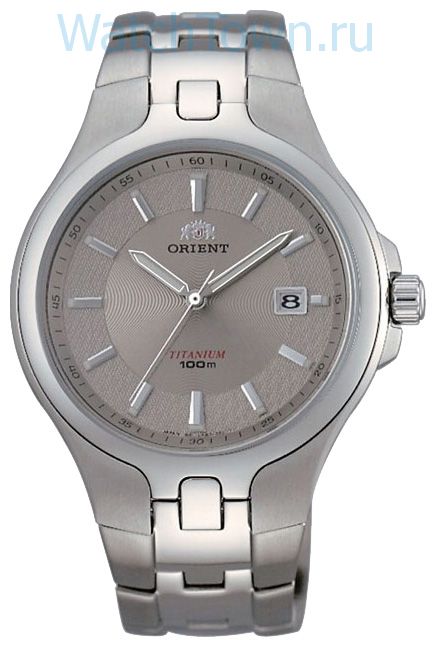 Orient UN82001K