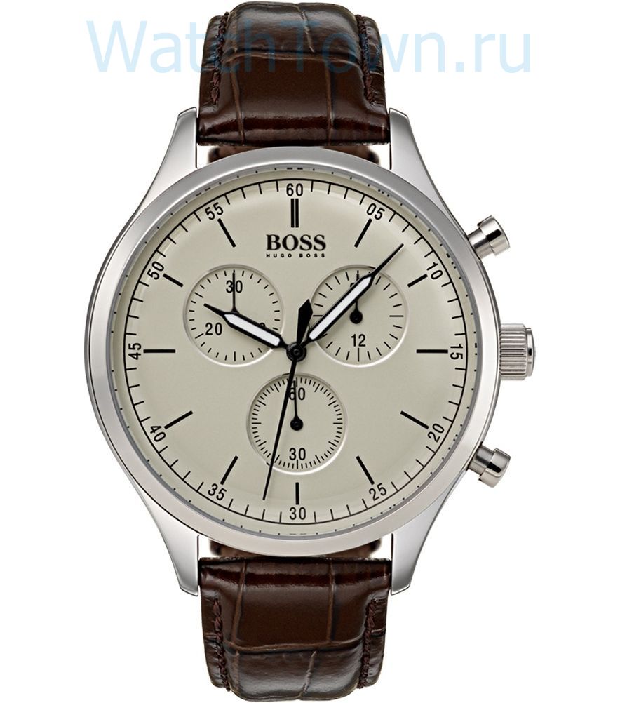 Hugo Boss HB1513544