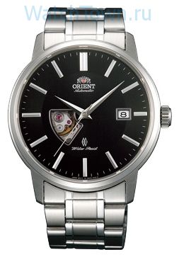 Orient DW08003B