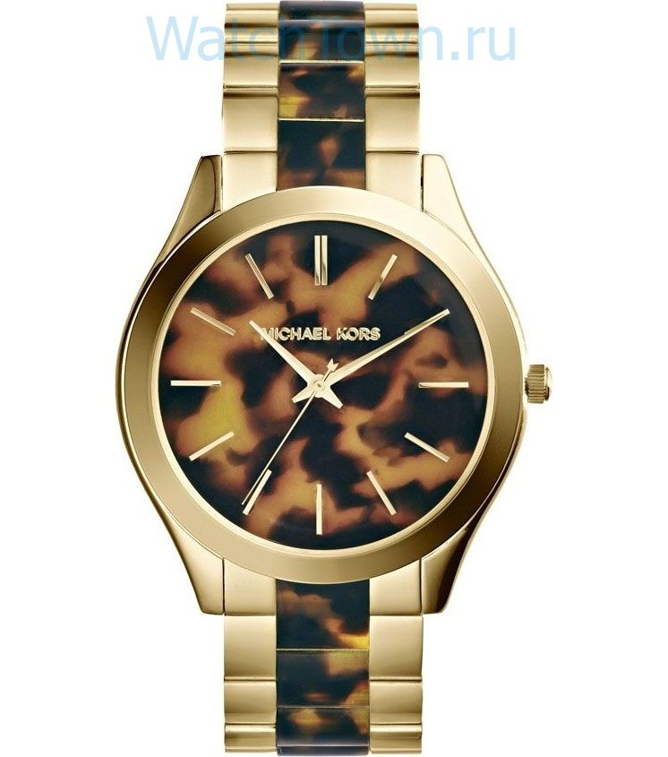 Michael Kors MK4284