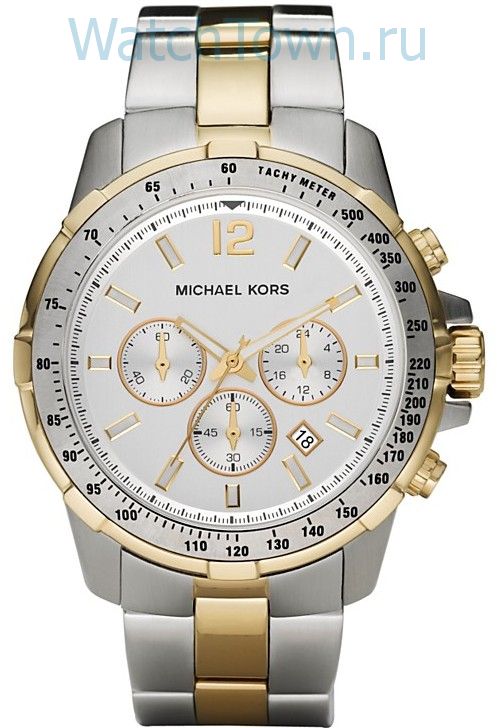 Michael Kors MK8185