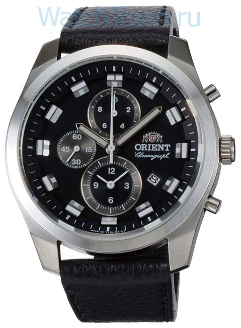 Orient TT0U004B