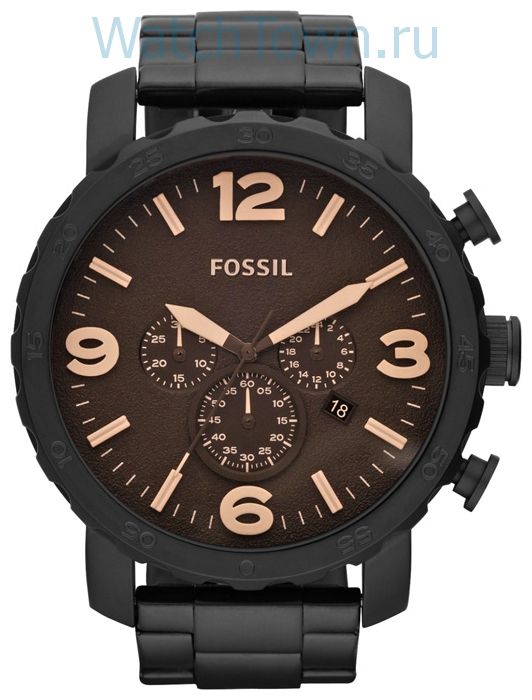 Fossil JR1356