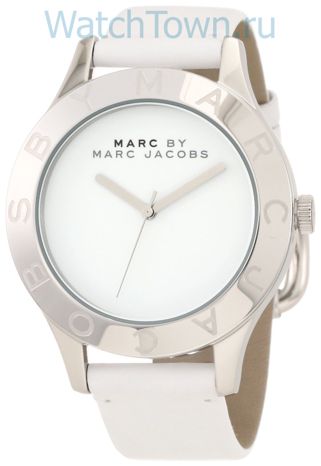 Marc Jacobs MBM1200