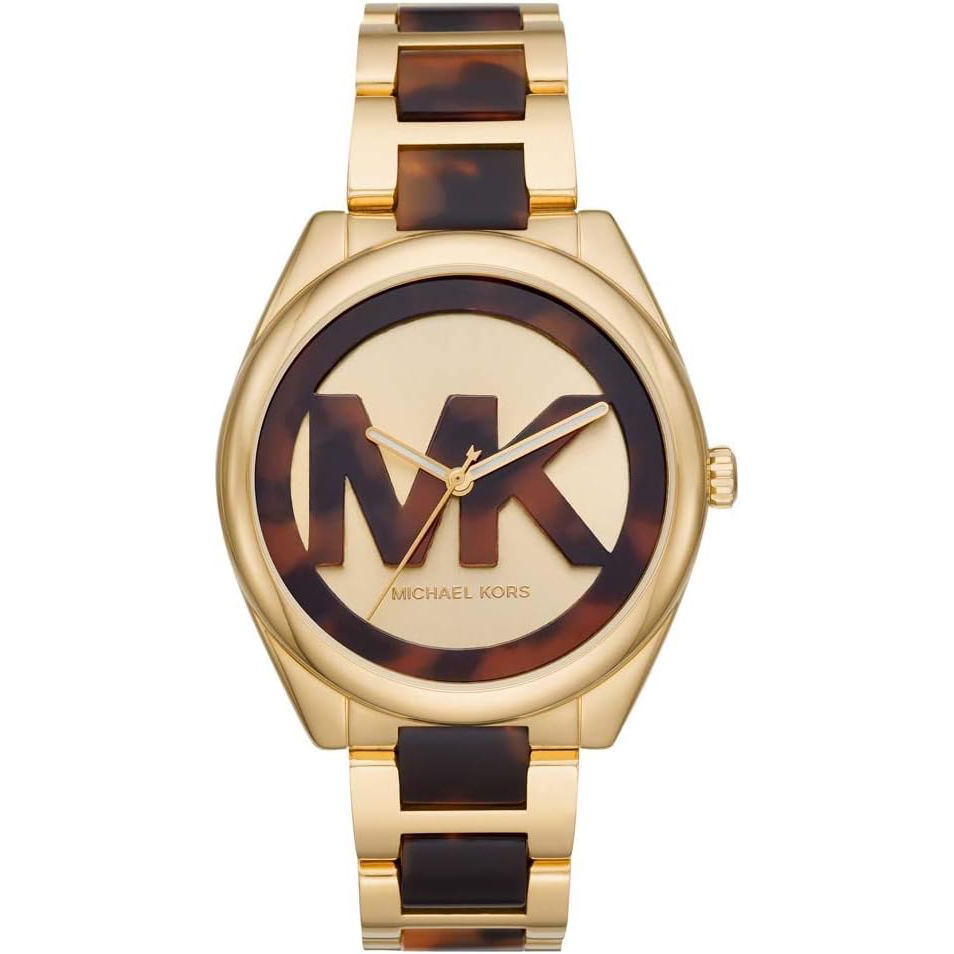 Michael Kors MK7136