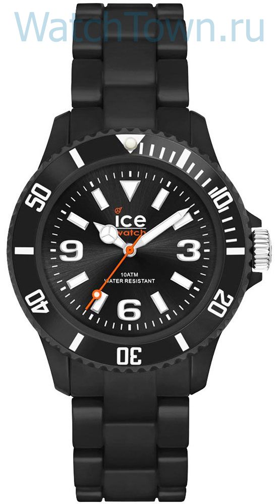 Ice Watch (SD.BK.U.P.12)