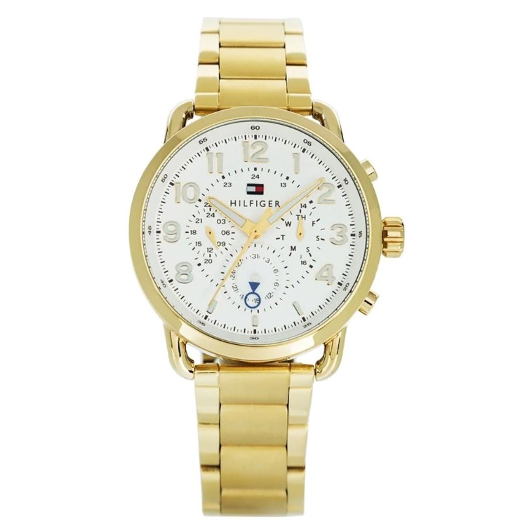 Tommy Hilfiger 1791455