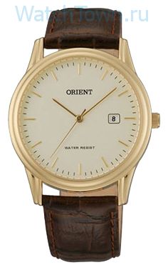 Orient UNA0002C