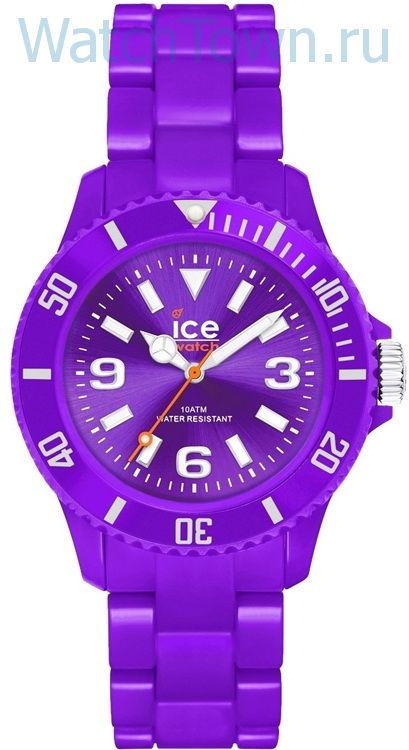Ice Watch (SD.PE.S.P.12)