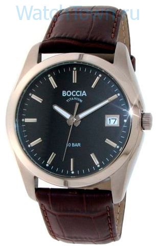 Boccia 3548-02