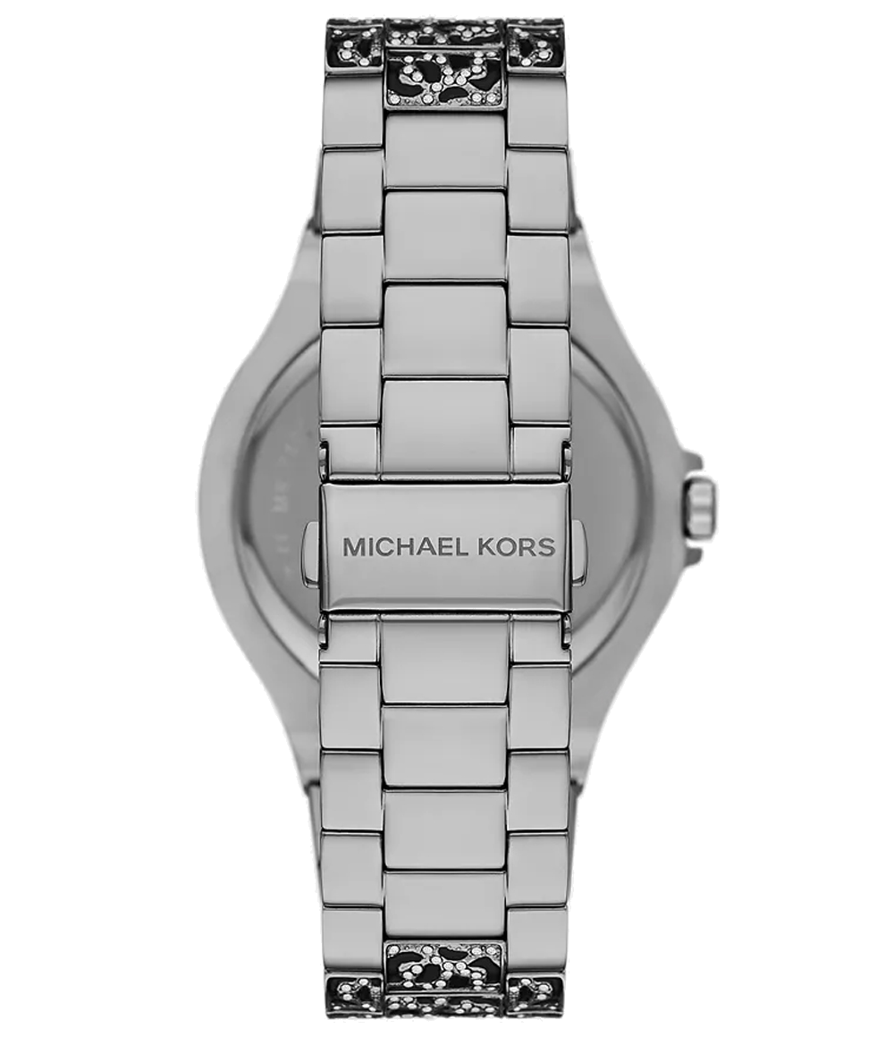 Michael Kors MK7408