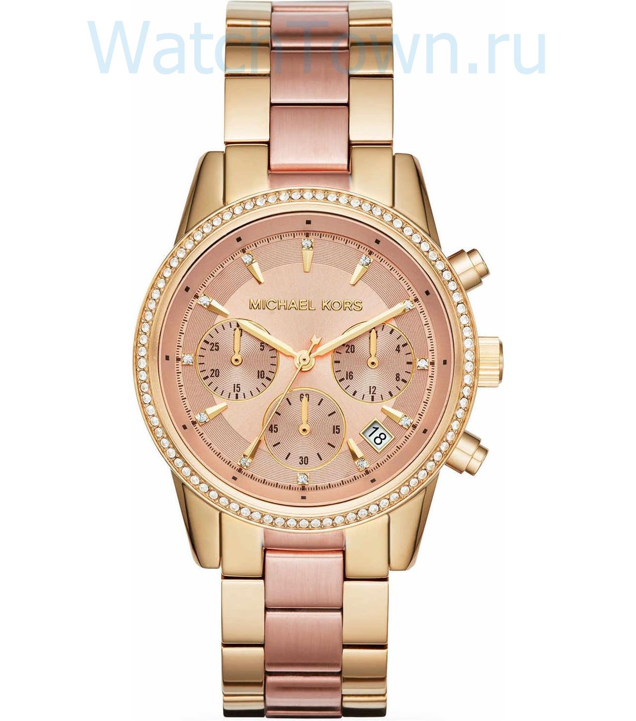 Michael Kors MK6475