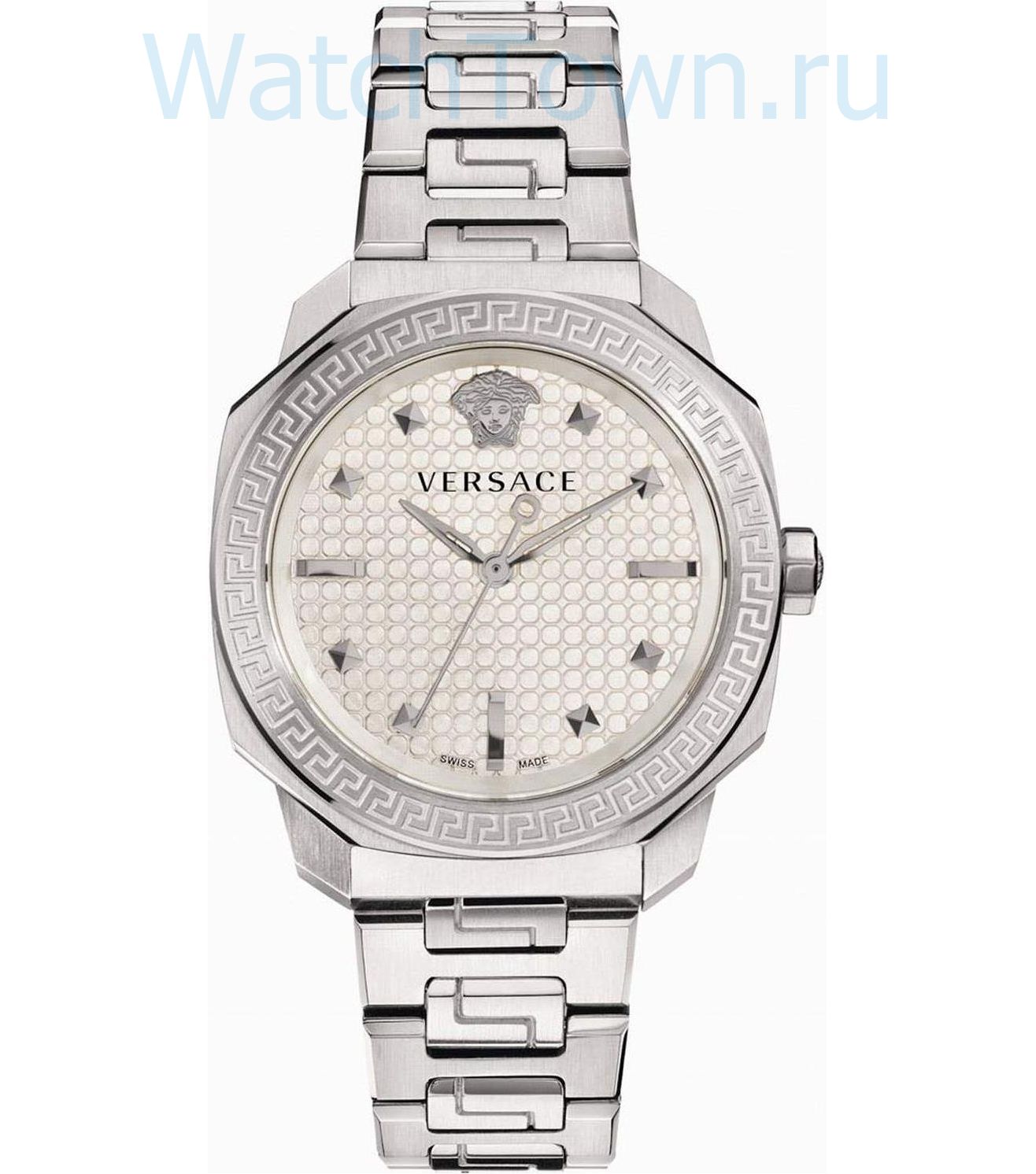 VERSACE VQD04 0015