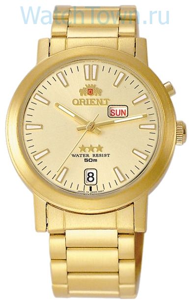 Orient EM5G001CM