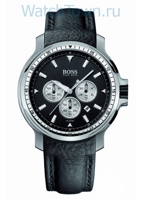 Hugo Boss HB1512105