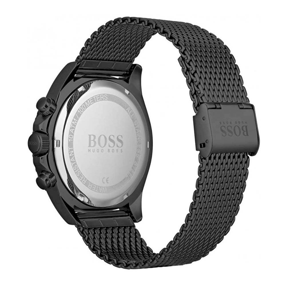 Hugo Boss HB1513702