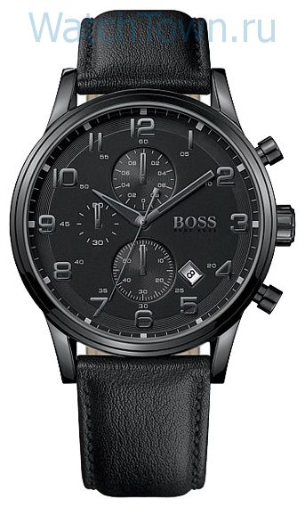 Hugo Boss HB1512567