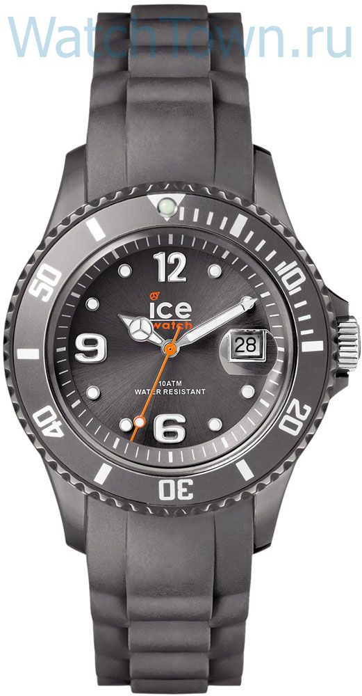 Ice Watch (SW.TAU.S.S.12)