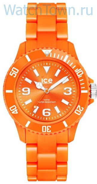 Ice Watch (SD.OE.S.P.12)
