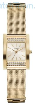 Guess W0127L2