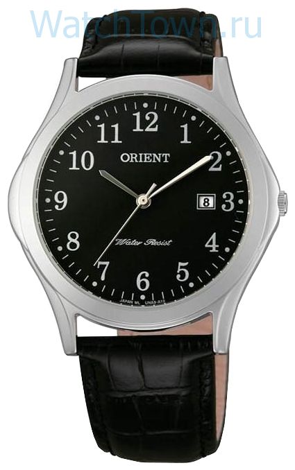 Orient UNA9004B