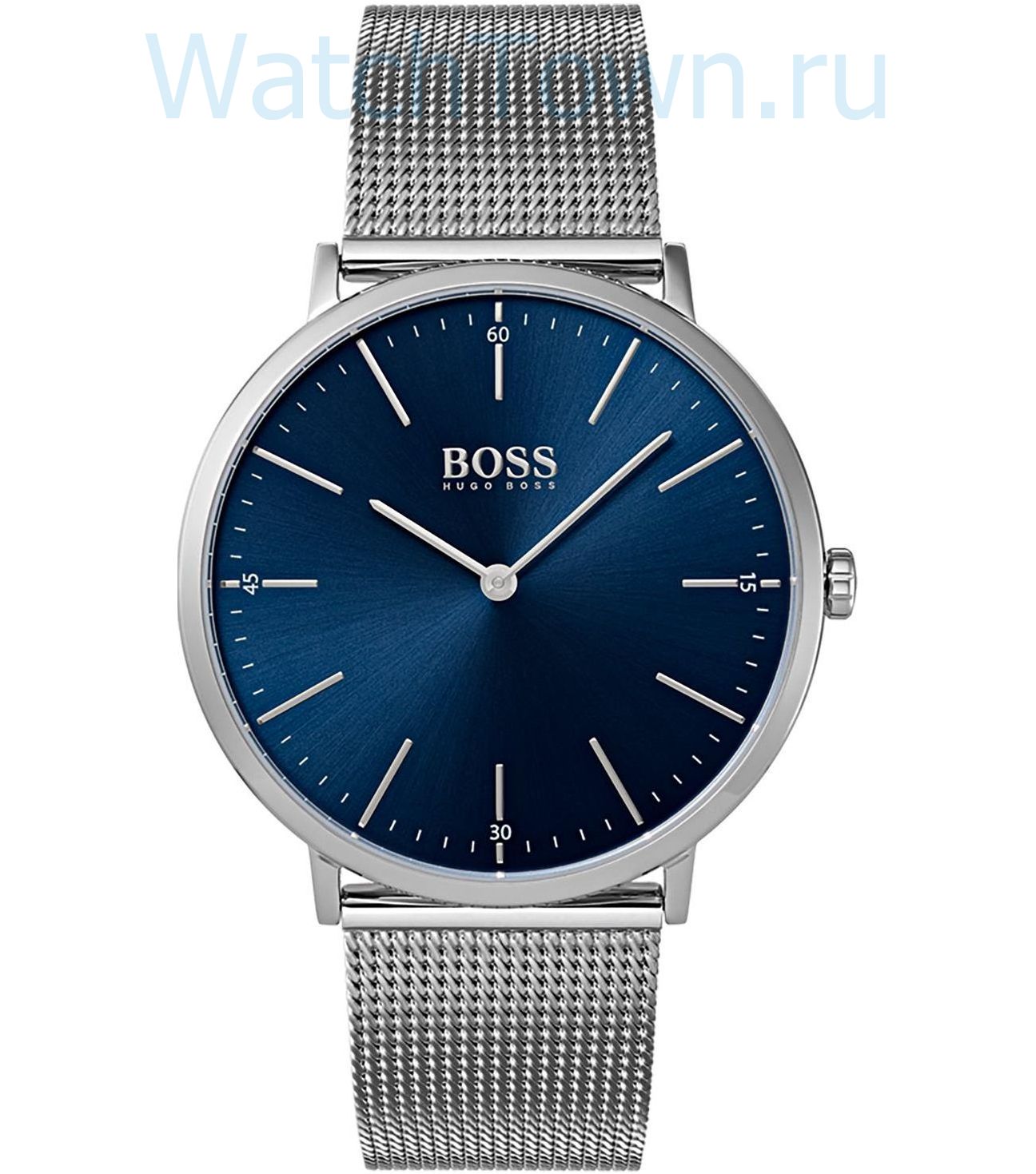 Hugo Boss HB1513541