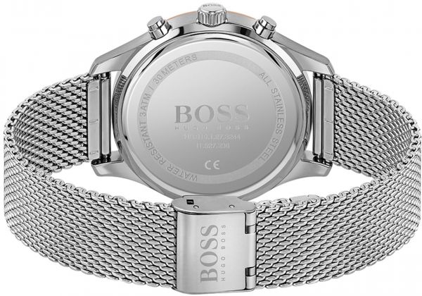 Hugo Boss HB1513805