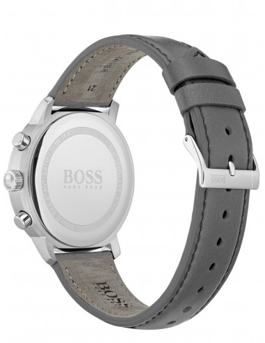 Hugo Boss HB1513658