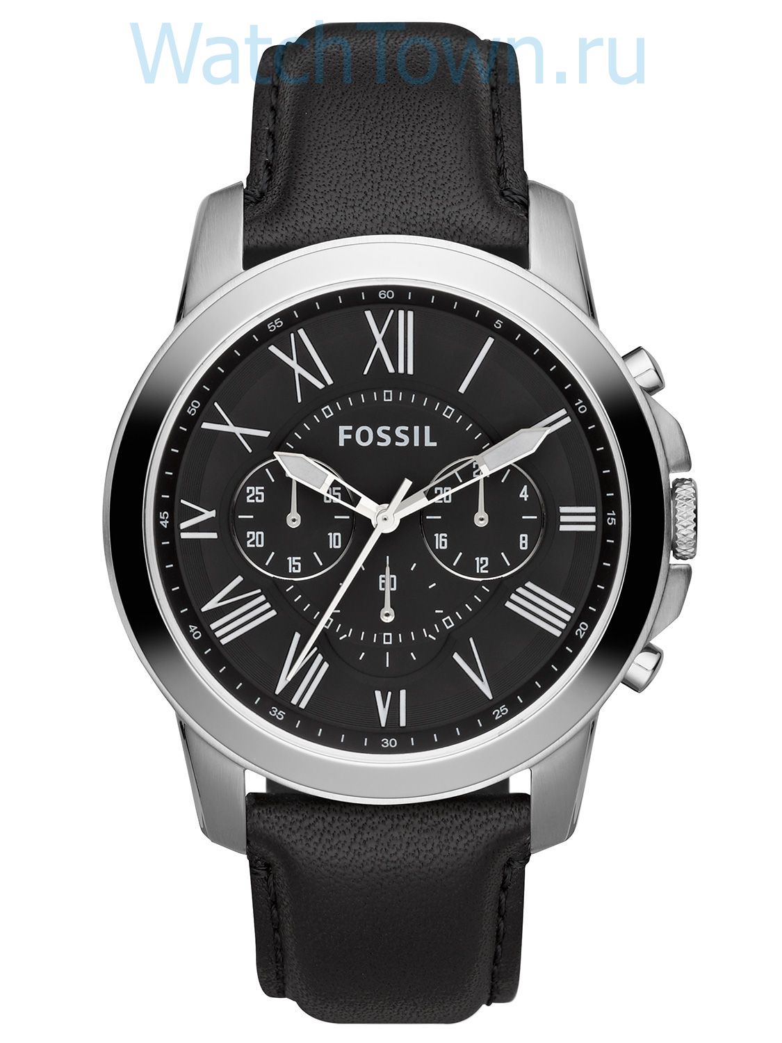 Fossil FS4812