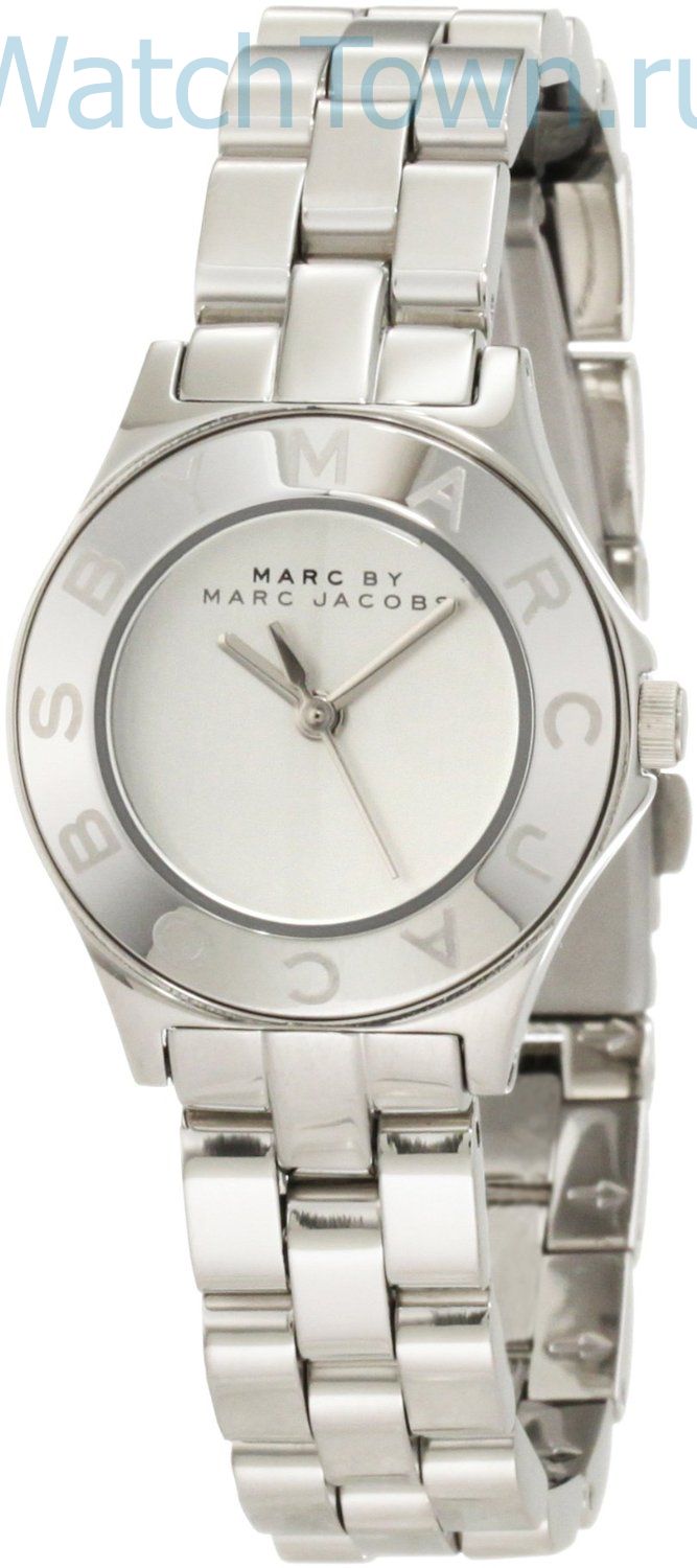 Marc Jacobs MBM3130