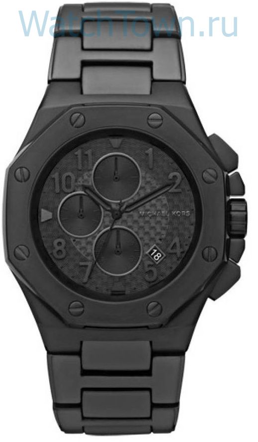 Michael Kors MK8198