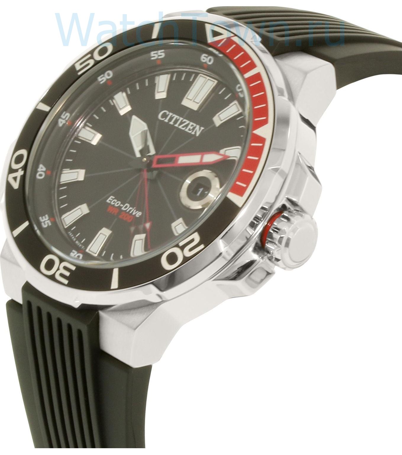 Citizen AW1420-04E