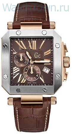 Guess Collection G50001G1
